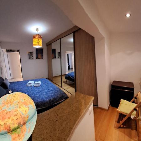 Daria Lorenzo Apartament Timisoara Esterno foto