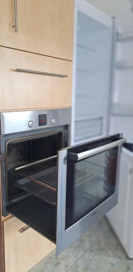 Daria Lorenzo Apartament Timisoara Esterno foto