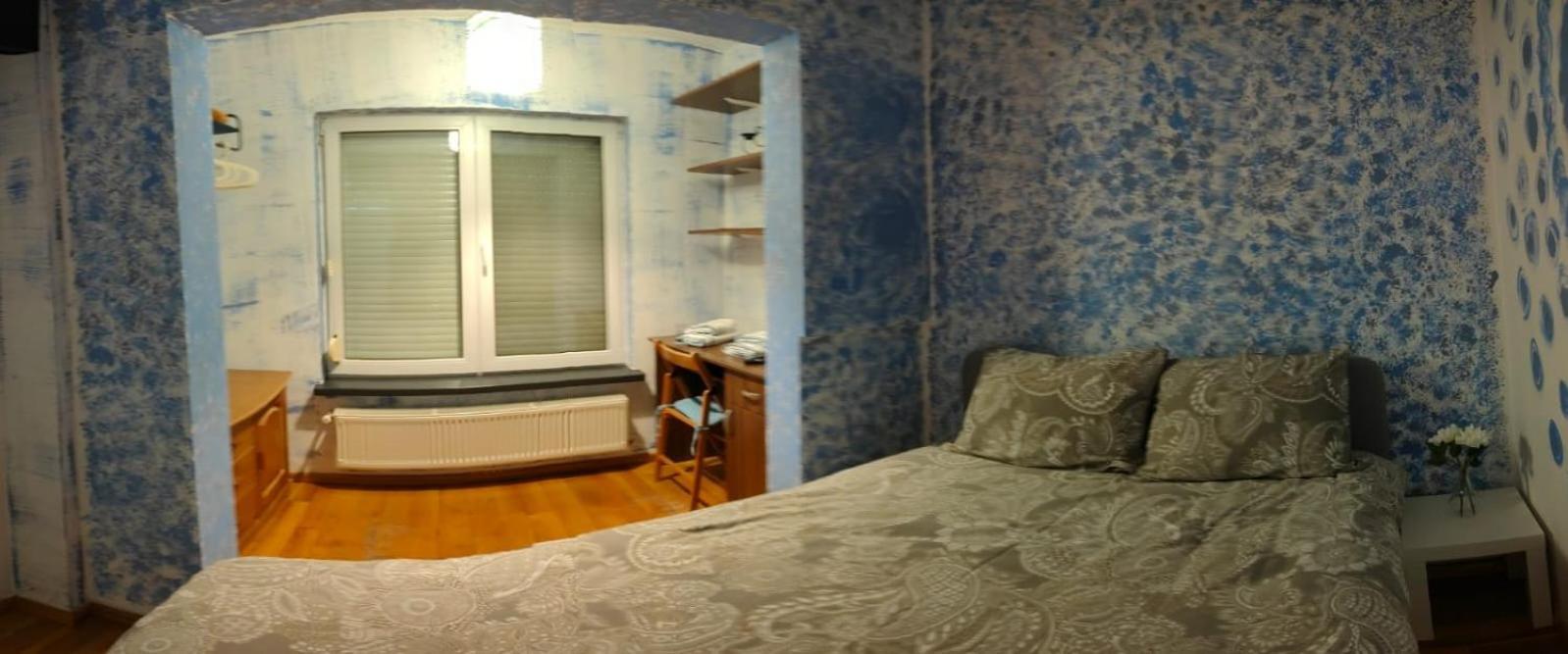 Daria Lorenzo Apartament Timisoara Esterno foto