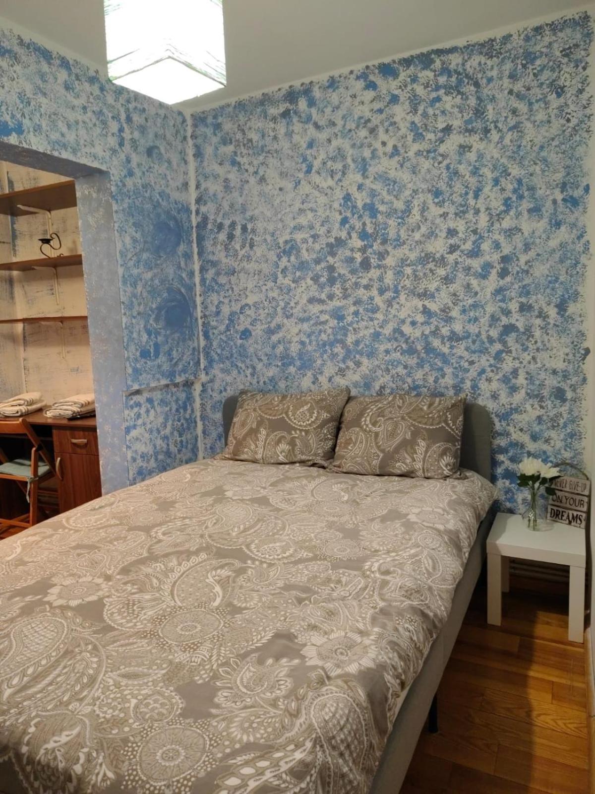 Daria Lorenzo Apartament Timisoara Esterno foto