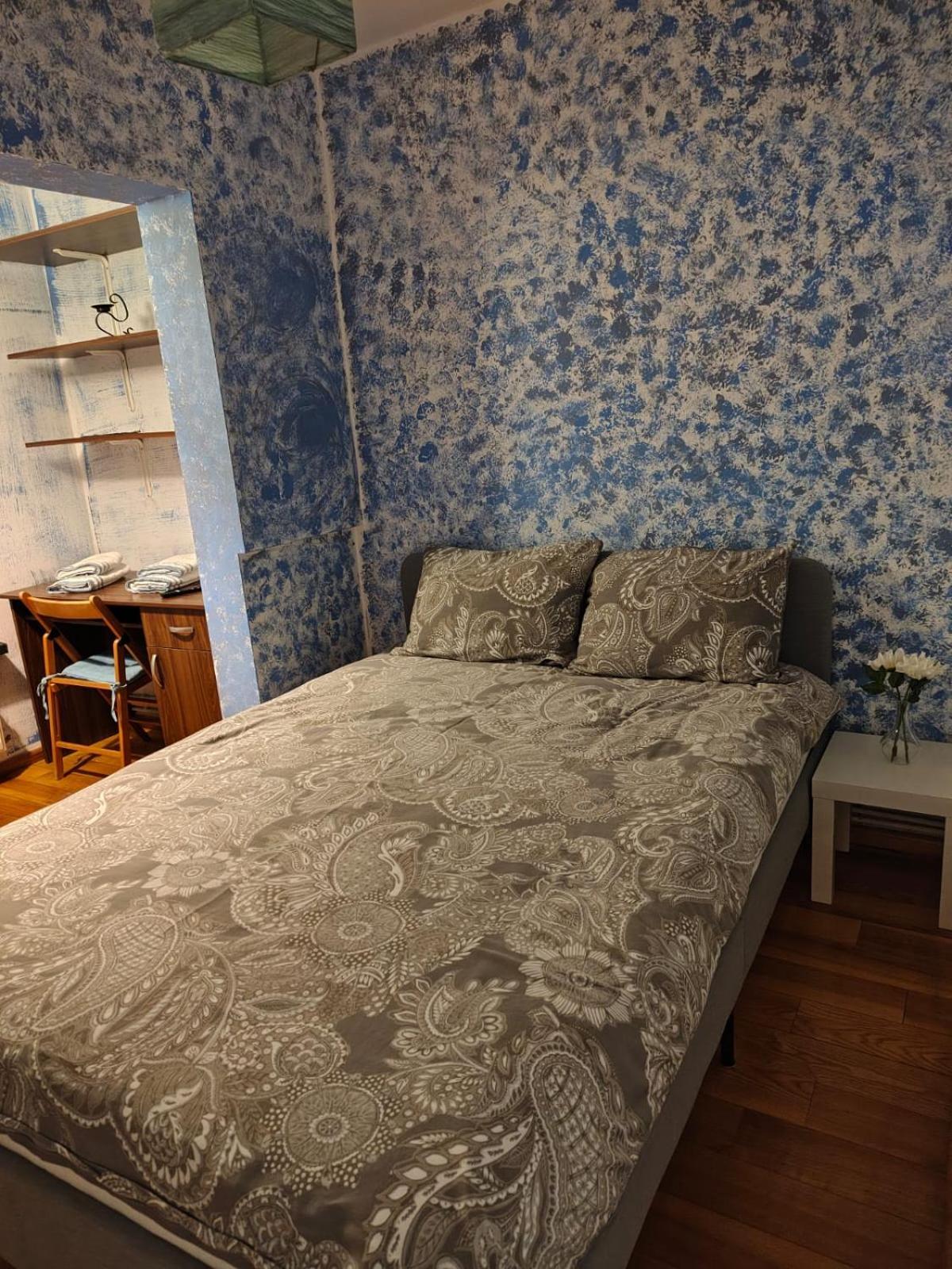 Daria Lorenzo Apartament Timisoara Esterno foto