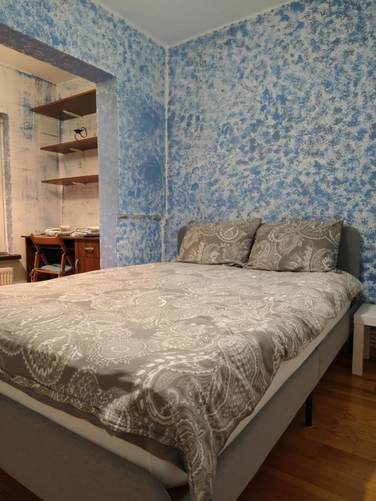 Daria Lorenzo Apartament Timisoara Esterno foto